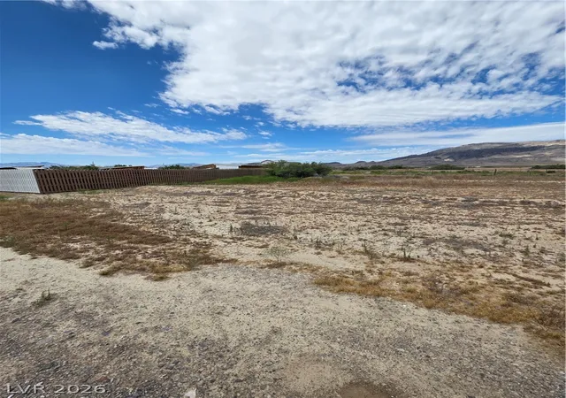 Homes for sale in Pahrump, NV | 5700 Itasca Pl, Pahrump, NV 89060 | MLS# 2777301