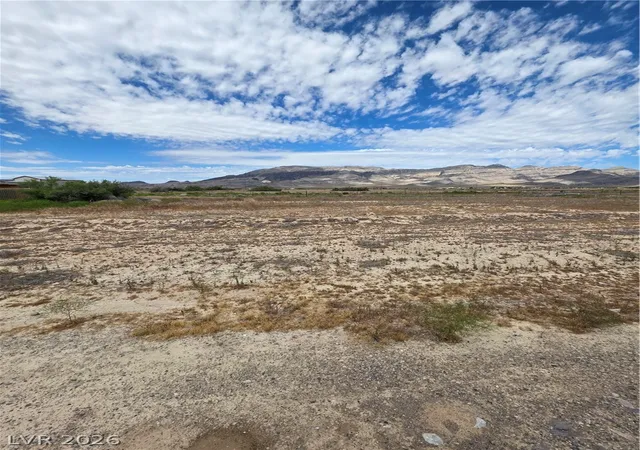 Homes for sale in Pahrump, NV | 5700 Itasca Pl, Pahrump, NV 89060 | MLS# 2777301