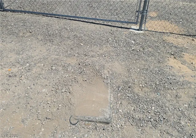 Photo 3 of Land for sale at Christy & Lake Mead, Las Vegas, NV 89156 | MLS# 2775363 | Listing updated on 2026-04-29