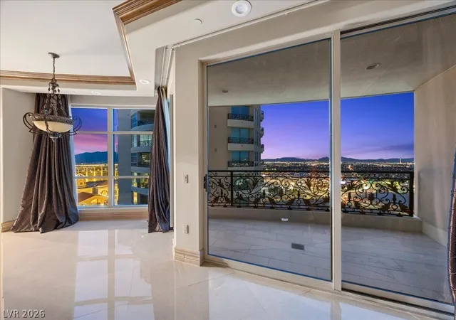 Photo 1 of Condo for sale at 9103 Alta Dr #1207, Las Vegas, NV 89145 | MLS# 2776601 | Listing updated on 2026-07-28