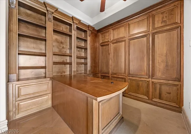 Photo 3 of Condo for sale at 9103 Alta Dr #1207, Las Vegas, NV 89145 | MLS# 2776601 | Listing updated on 2026-07-28