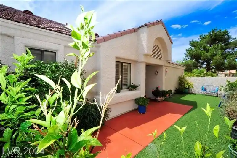 Photo 1 of Single family home for sale at 7268 Drifting River Ct, Las Vegas, NV 89149 | MLS# 2777331 | Listing updated on 2026-10-22