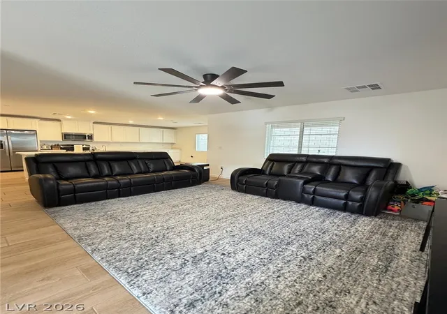 Photo 1 of Townhouse for sale at 9317 Davis Fls Pl, Las Vegas, NV 89143 | MLS# 2777390 | Listing updated on 2026-04-29