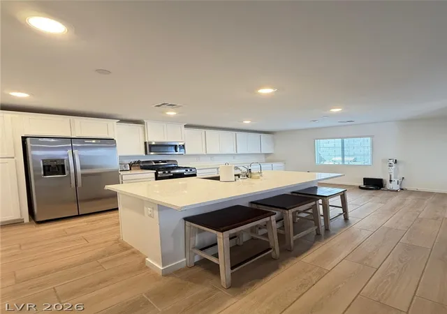 Photo 2 of Townhouse for sale at 9317 Davis Fls Pl, Las Vegas, NV 89143 | MLS# 2777390 | Listing updated on 2026-04-29