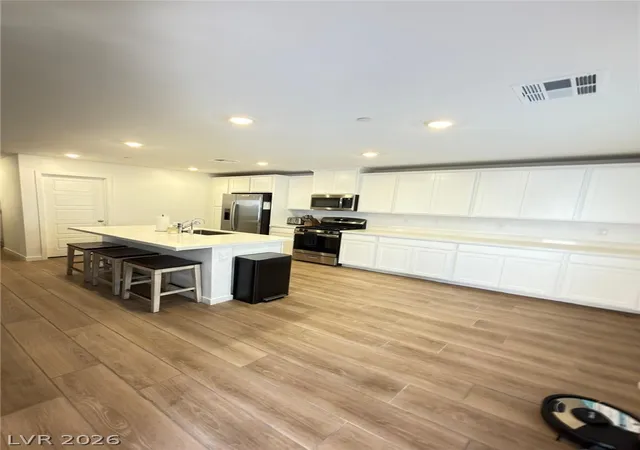 Photo 3 of Townhouse for sale at 9317 Davis Fls Pl, Las Vegas, NV 89143 | MLS# 2777390 | Listing updated on 2026-04-29