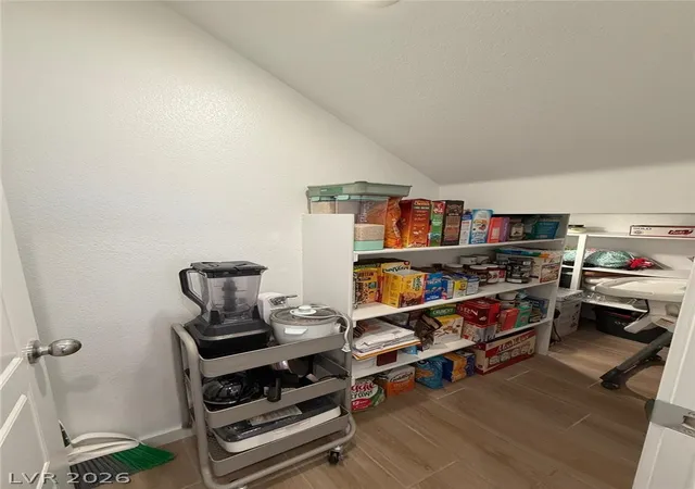 Photo 4 of Townhouse for sale at 9317 Davis Fls Pl, Las Vegas, NV 89143 | MLS# 2777390 | Listing updated on 2026-04-29