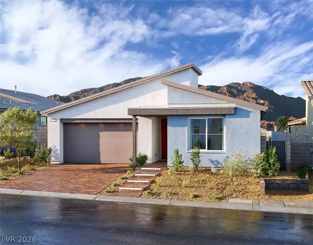 Photo 1 of Single family home for sale at 10286 Grey Poplar Ct, Las Vegas, NV 89166 | MLS# 2776614 | Listing updated on 2026-10-30