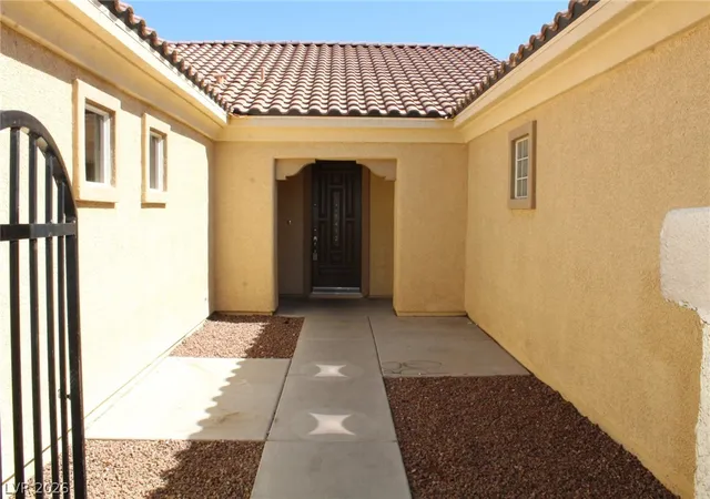 Photo 3 of Single family home for sale at 8412 River Ridge Dr, Las Vegas, NV 89131 | MLS# 2775785 | Listing updated on 2026-05-04
