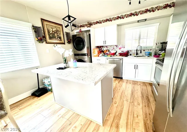 Photo 3 of Single family home for sale at 1908 Linden Ave, Las Vegas, NV 89101 | MLS# 2777399 | Listing updated on 2026-04-29