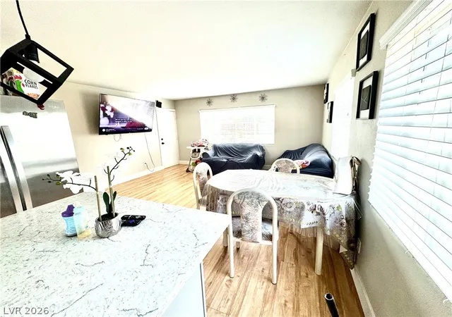 Photo 4 of Single family home for sale at 1908 Linden Ave, Las Vegas, NV 89101 | MLS# 2777399 | Listing updated on 2026-04-29