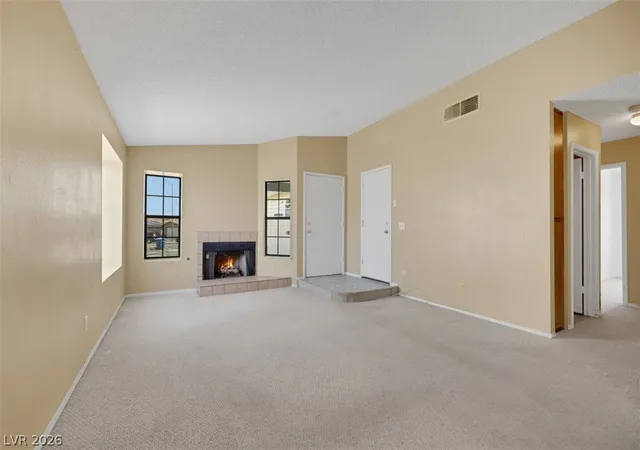 Photo 3 of Single family home for sale at 1005 Brookside Ct, Henderson, NV 89015 | MLS# 2777015 | Listing updated on 2026-08-21