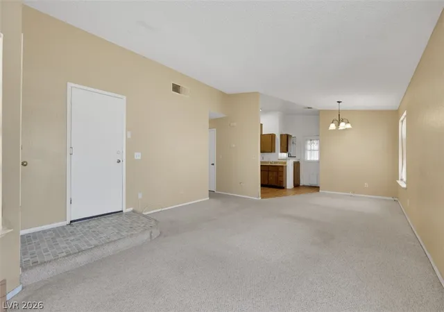 Photo 3 of Single family home for sale at 1005 Brookside Ct, Henderson, NV 89015 | MLS# 2777015 | Listing updated on 2026-08-21
