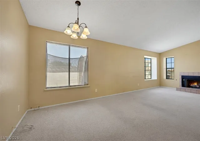 Photo 4 of Single family home for sale at 1005 Brookside Ct, Henderson, NV 89015 | MLS# 2777015 | Listing updated on 2026-08-21