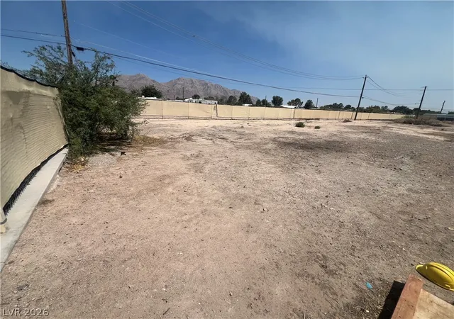 1st image of Meikle Ln, Las Vegas, NV 89156 | MLS# 2777418