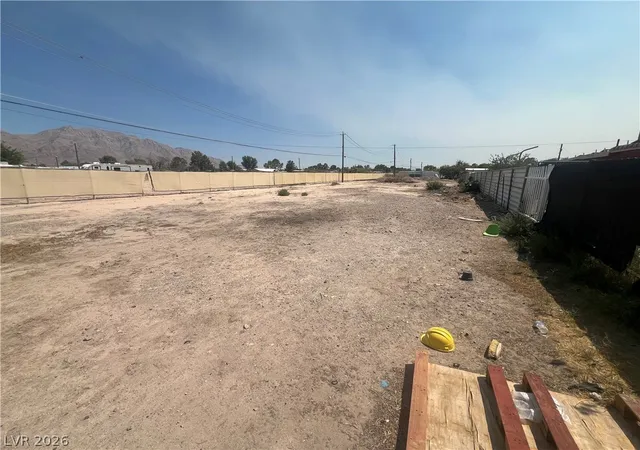 2nd image of Meikle Ln, Las Vegas, NV 89156 | MLS# 2777418