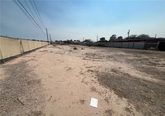 4th image of Meikle Ln, Las Vegas, NV 89156 | MLS# 2777418