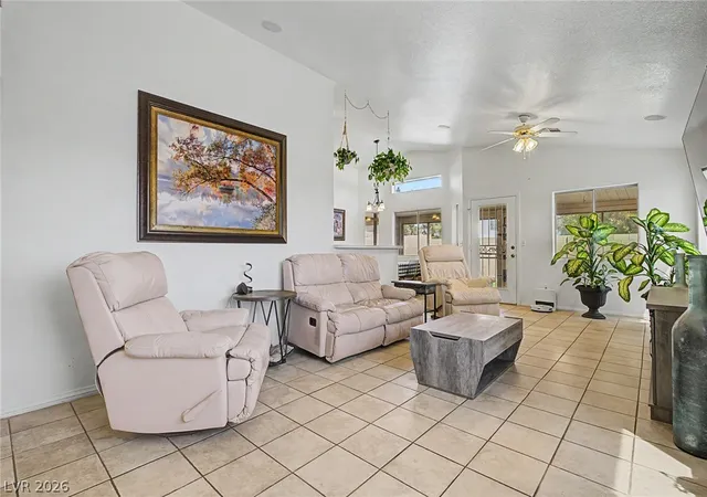 Photo 4 of Single family home for sale at 998 Trackers Glen Ave, Henderson, NV 89015 | MLS# 2777351 | Listing updated on 2026-08-02