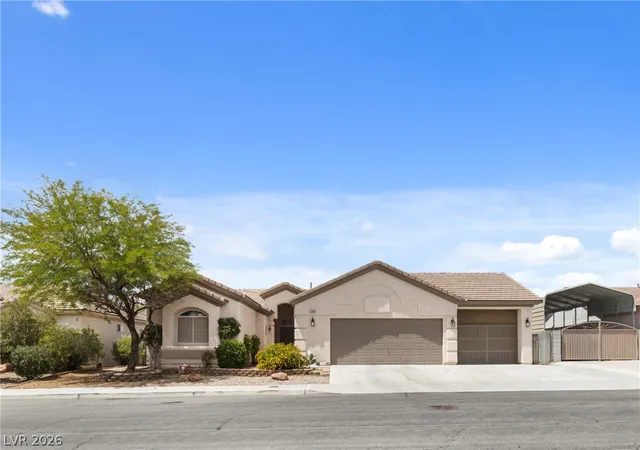 1st image of 1308 Dreamcatcher Dr, Boulder City, NV 89005 | MLS# 2777395