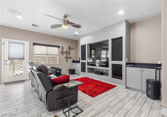 4th image of 1308 Dreamcatcher Dr, Boulder City, NV 89005 | MLS# 2777395