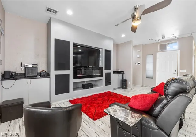 5th image of 1308 Dreamcatcher Dr, Boulder City, NV 89005 | MLS# 2777395