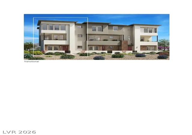1st image of 1583 Stone Agave Ct, Las Vegas, NV 89138 | MLS# 2777410