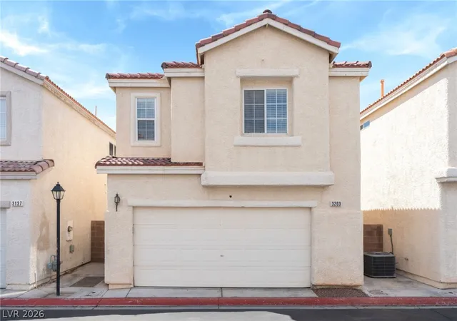 1st image of 3203 Sunrise Cove Ave, North Las Vegas, NV 89031 | MLS# 2777345