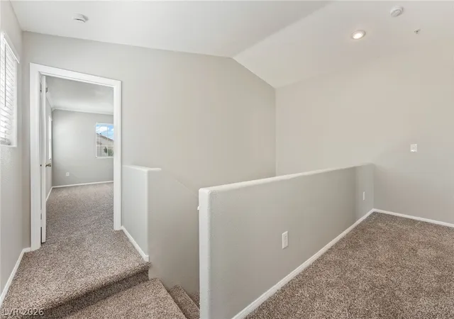 35th image of 3203 Sunrise Cove Ave, North Las Vegas, NV 89031 | MLS# 2777345