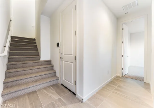 Photo 3 of Townhouse for sale at 635 Talon Ridge St, Las Vegas, NV 89138 | MLS# 2777467 | Listing updated on 2026-10-10