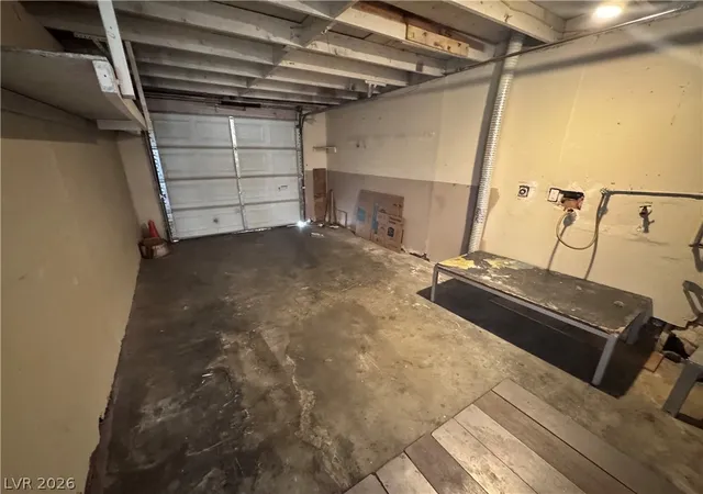12th image of 5245 Golden Ln, Las Vegas, NV 89119 | MLS# 2777516