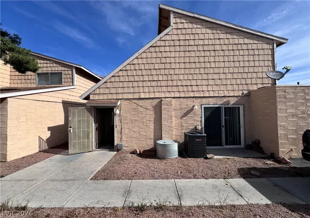 1st image of 5245 Golden Ln, Las Vegas, NV 89119 | MLS# 2777516