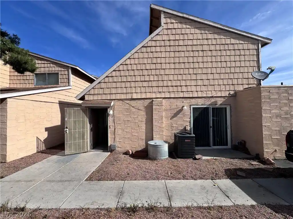 Multi family home for sale at 5245 Golden Ln, Las Vegas, NV 89119 | MLS# 2777516