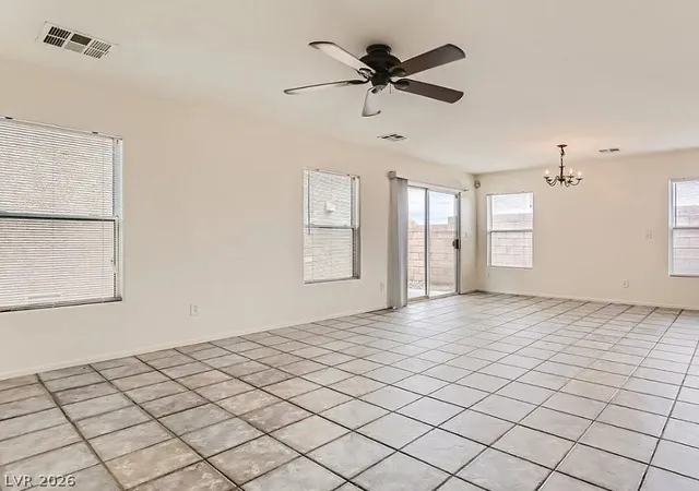 Photo 2 of Single family home for sale at 11940 White Lilly St, Las Vegas, NV 89183 | MLS# 2777506 | Listing updated on 2026-08-20