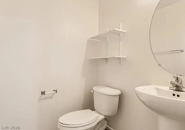 Photo 4 of Single family home for sale at 11940 White Lilly St, Las Vegas, NV 89183 | MLS# 2777506 | Listing updated on 2026-08-20