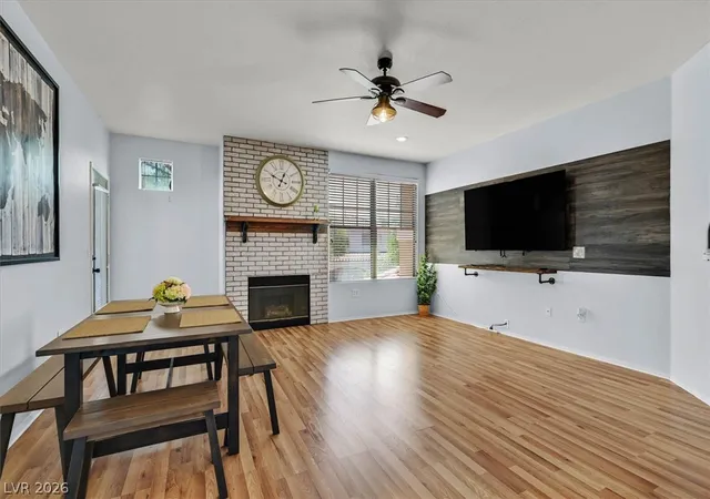1st image of 8555 W Russell Rd #2069, Las Vegas, NV 89113 | MLS# 2777562