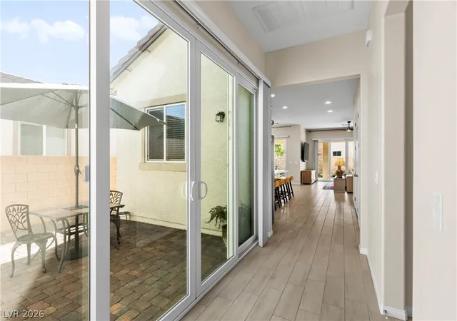 2nd image of 6009 La Coste St, North Las Vegas, NV 89081 | MLS# 2776709