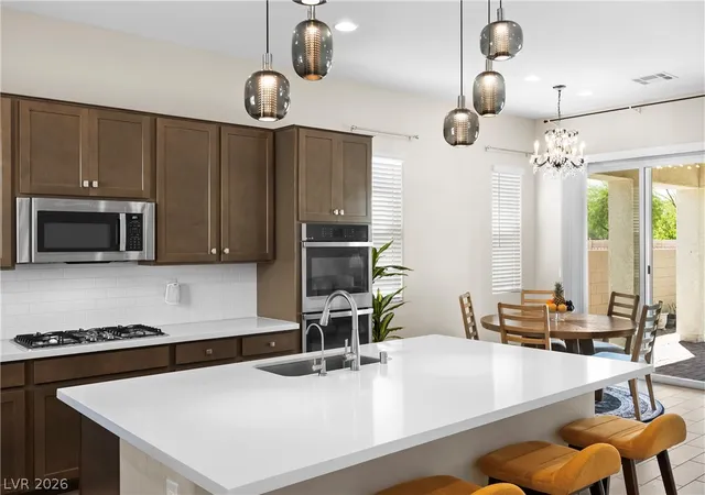 5th image of 6009 La Coste St, North Las Vegas, NV 89081 | MLS# 2776709