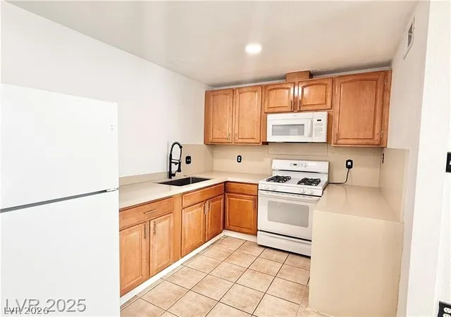 Photo 2 of Single family home for sale at 3209 El Morro Ave, Las Vegas, NV 89101 | MLS# 2776993 | Listing updated on 2026-08-27