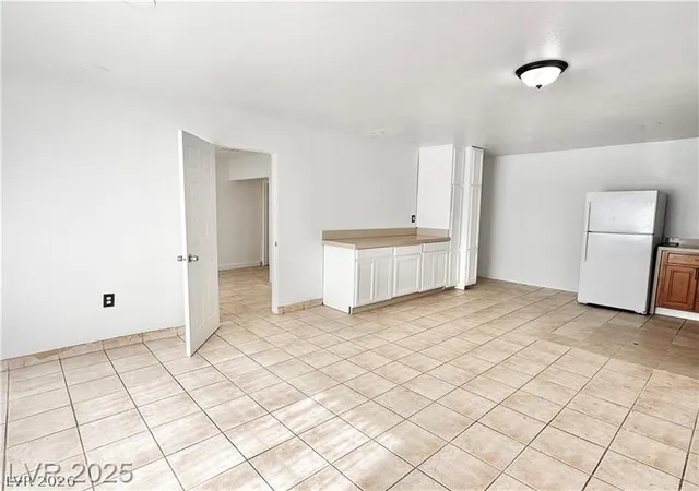 Photo 3 of Single family home for sale at 3209 El Morro Ave, Las Vegas, NV 89101 | MLS# 2776993 | Listing updated on 2026-08-27
