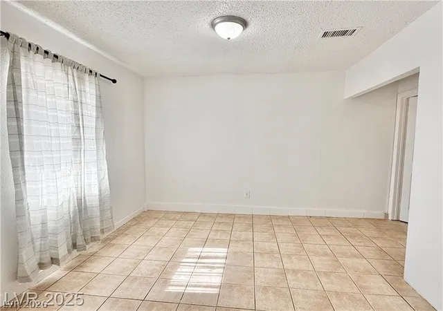 Photo 3 of Single family home for sale at 3209 El Morro Ave, Las Vegas, NV 89101 | MLS# 2776993 | Listing updated on 2026-08-27