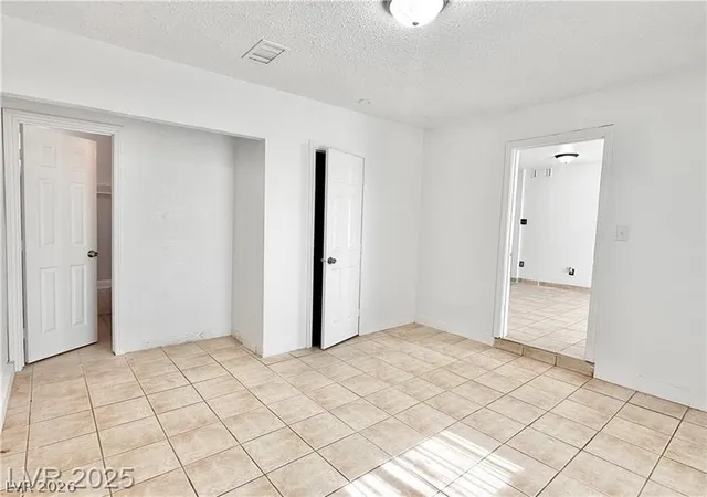 Photo 4 of Single family home for sale at 3209 El Morro Ave, Las Vegas, NV 89101 | MLS# 2776993 | Listing updated on 2026-08-27
