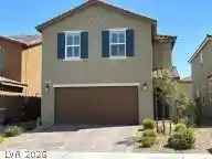 Single family home for sale at 1807 Sylvan Shire Ave, North Las Vegas, NV 89086 | MLS# 2777243