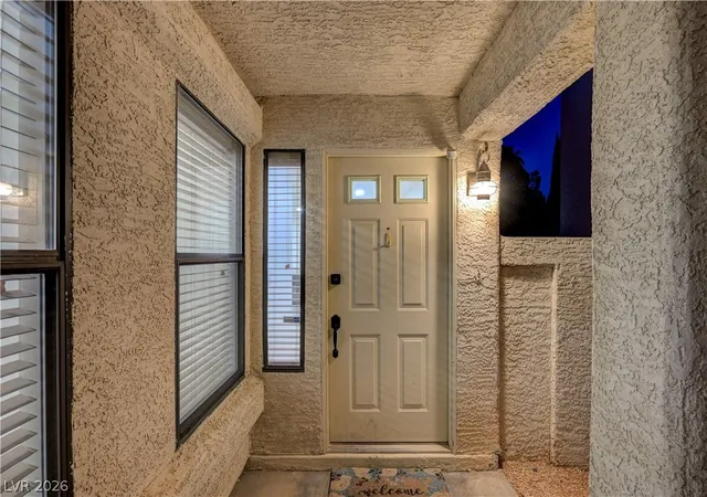 Photo 3 of Single family home for sale at 9548 Wooden Pier Way, Las Vegas, NV 89117 | MLS# 2777635 | Listing updated on 2026-08-28