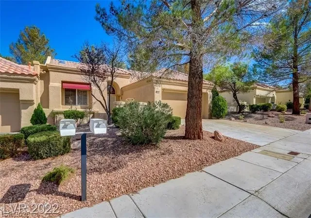 1st image of 2620 Highvale Dr, Las Vegas, NV 89134 | MLS# 2777656