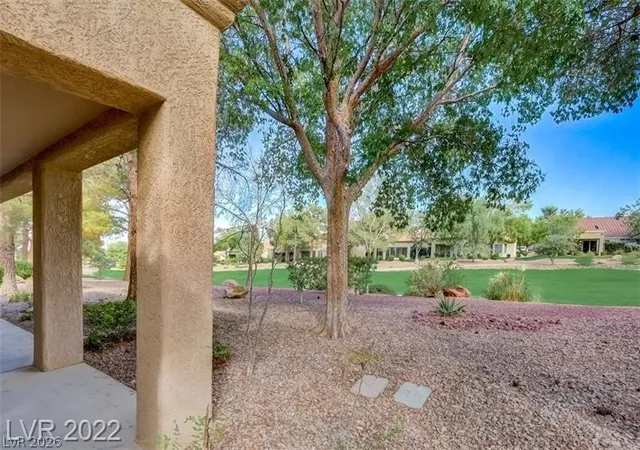 2nd image of 2620 Highvale Dr, Las Vegas, NV 89134 | MLS# 2777656