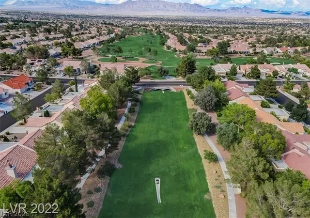 3rd image of 2620 Highvale Dr, Las Vegas, NV 89134 | MLS# 2777656