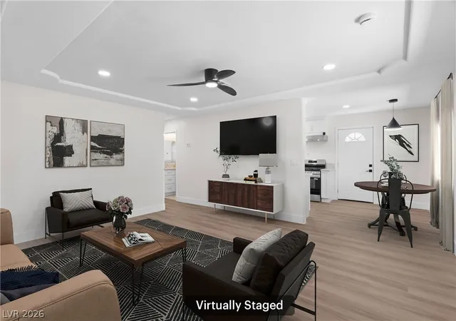 1st image of 4545 W Desert Inn Rd, Las Vegas, NV 89102 | MLS# 2777283