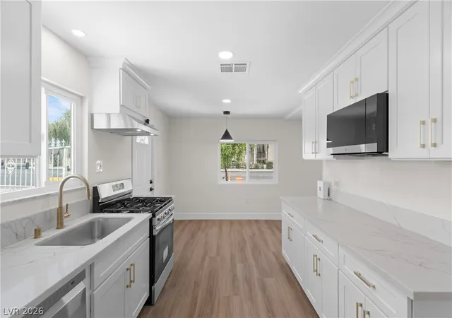 2nd image of 4545 W Desert Inn Rd, Las Vegas, NV 89102 | MLS# 2777283
