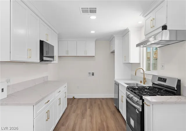 3rd image of 4545 W Desert Inn Rd, Las Vegas, NV 89102 | MLS# 2777283