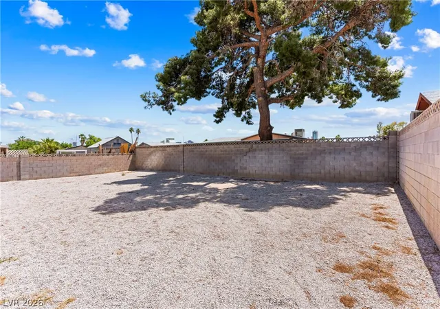 4th image of 4545 W Desert Inn Rd, Las Vegas, NV 89102 | MLS# 2777283