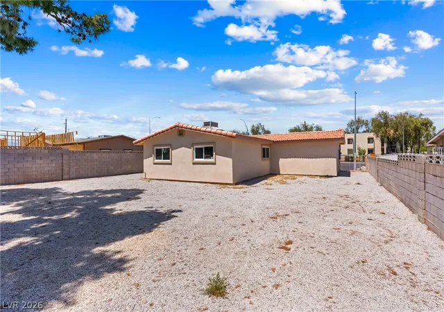 5th image of 4545 W Desert Inn Rd, Las Vegas, NV 89102 | MLS# 2777283